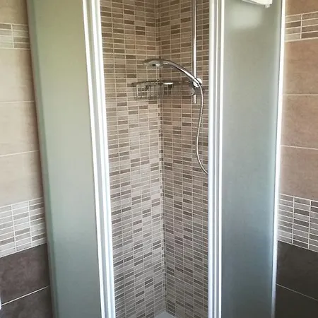 黄色别墅酒店 菲乌米奇诺