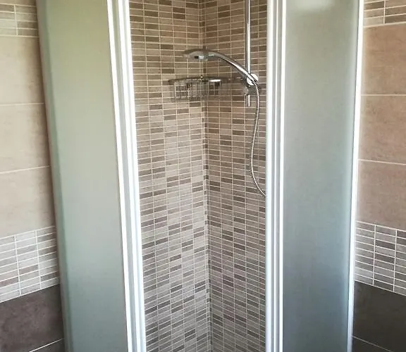 The Yellow House Фьюмичино